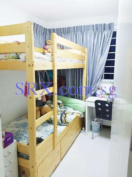 Blk 51 Lorong 6 Toa Payoh (Toa Payoh), HDB 2 Rooms #125909872